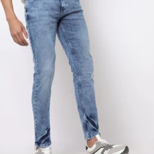 Men's Jeans